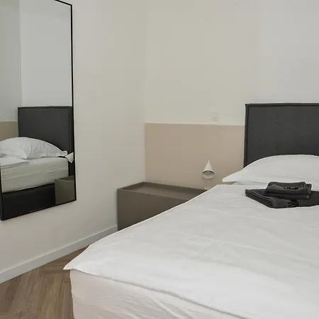 N&a * Zadar